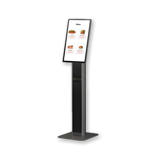 Kiosk Pro Flex
