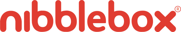 Nibblebox Shop